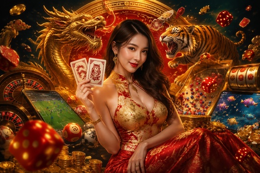 sinicuci